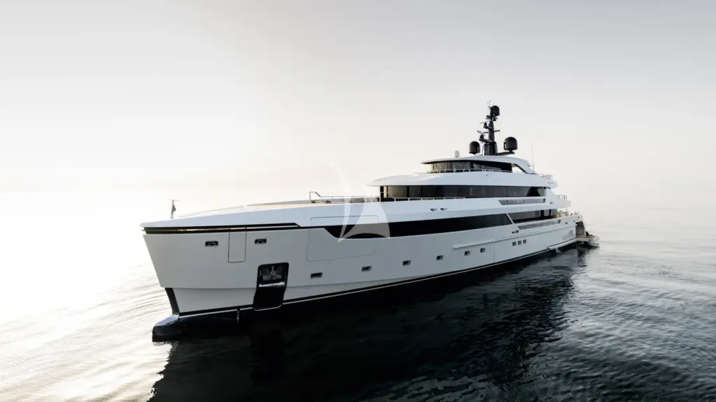 ROSE D'OR - Profile
