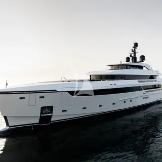 ROSE D'OR - Profile