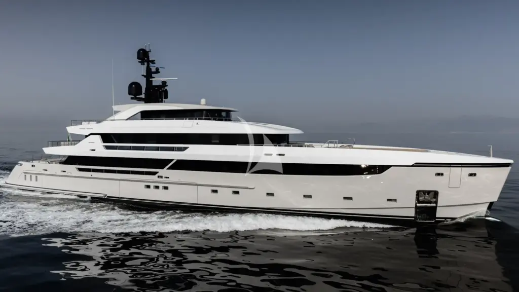ROSE D'OR - Profile