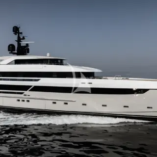 ROSE D'OR - Profile