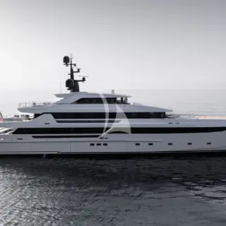 ROSE D'OR - Profile