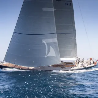 BOLERO - Image 1