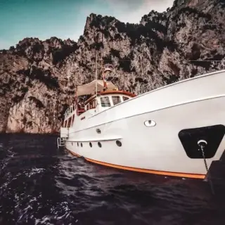 ENTRANCER - Image 2