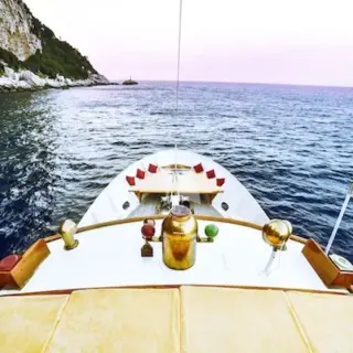 ENTRANCER - Image 6
