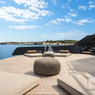 K+ - Image 13