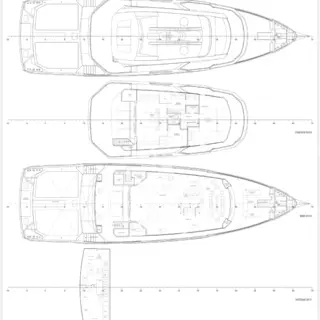 K+ - Image 7