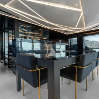K+ - Image 11
