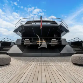 K+ - Image 24