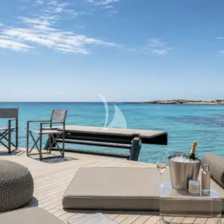 K+ - Image 22