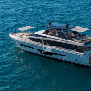 SEA DIAMOND - Image 12