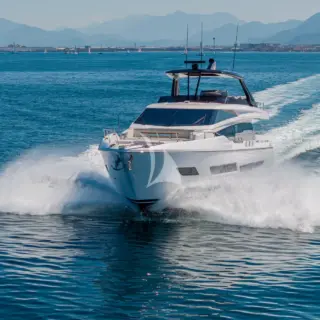 SEA DIAMOND - Image 11