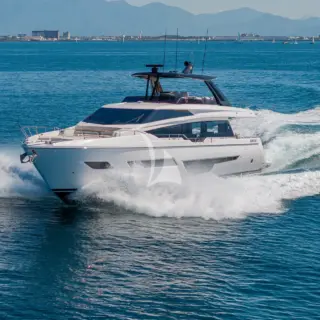 SEA DIAMOND - Image 9