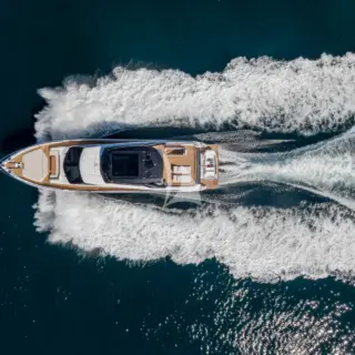 SEA DIAMOND - Image 10