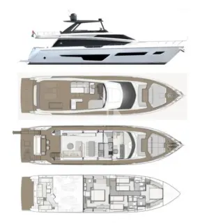 SEA DIAMOND - Image 7