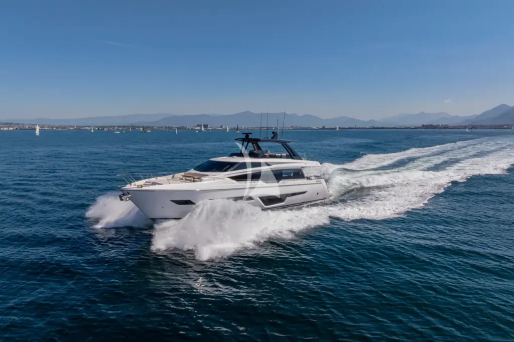 SEA DIAMOND - Image 4