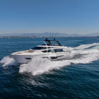 SEA DIAMOND - Image 4