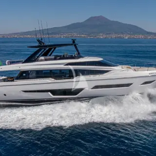 SEA DIAMOND - Image 1