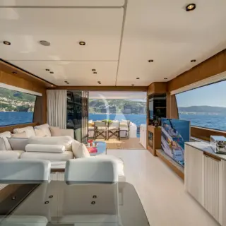 SEA DIAMOND - Image 14