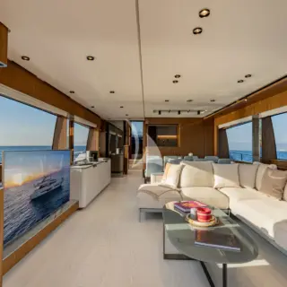 SEA DIAMOND - Image 13