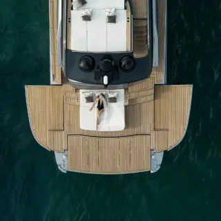LADY C II - Image 14