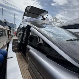 LADY C II - Image 16
