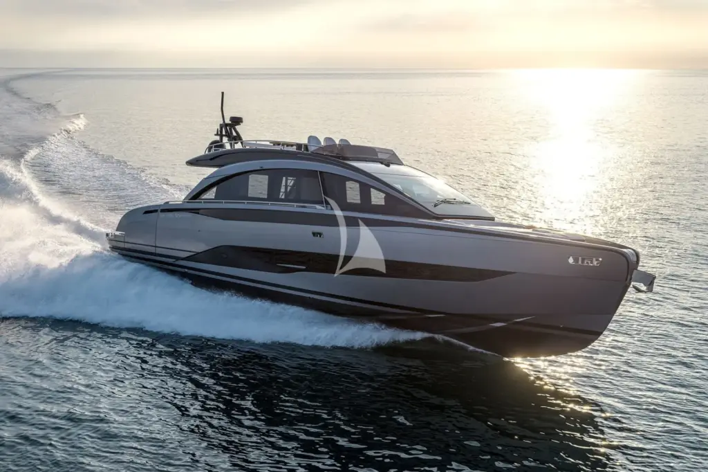 LADY C II - Image 2