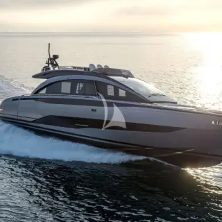 LADY C II - Image 2