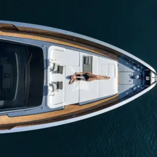 LADY C II - Image 5