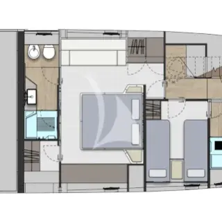 LADY C II - Image 10