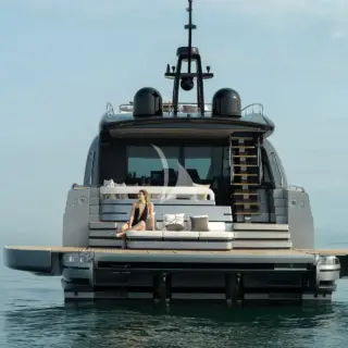 LADY C II - Image 3