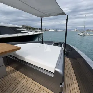 LADY C II - Image 11