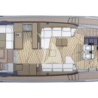 LADY C II - Image 9