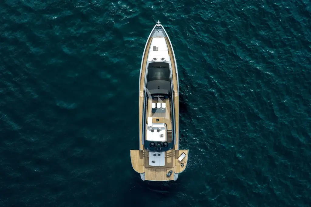 LADY C II - Image 4