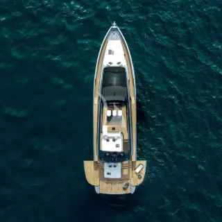 LADY C II - Image 4