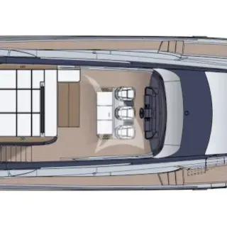 LADY C II - Image 8