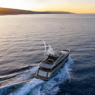 SMOOTH OPERATOR - Image 10