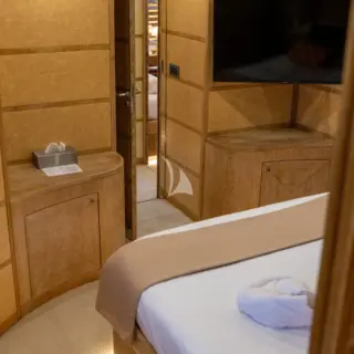 LE ONE - Image 19