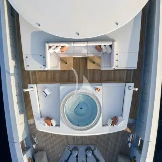 REBELS - Image 12
