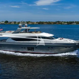 SPECTRE - Image 1