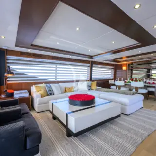 SPECTRE - Image 20