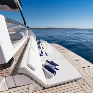 IANASSA - Image 19