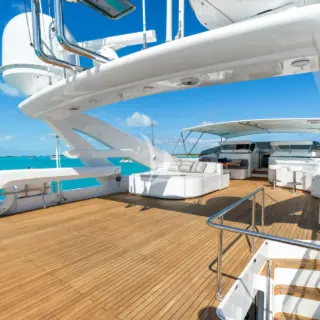 Mambo - Image 14