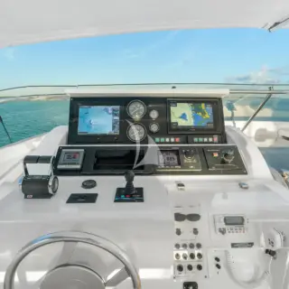 Mambo - Image 13