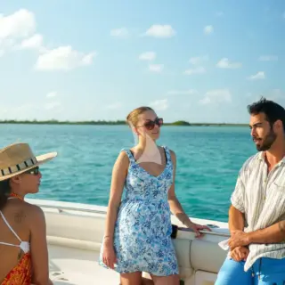 Mambo - Image 24