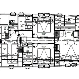 TOGETHER III - Image 19