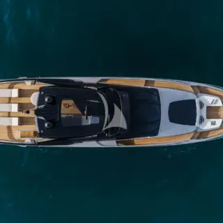 MR CHARLIE - Image 14