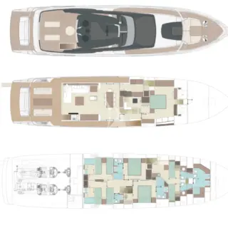 MR CHARLIE - Image 12
