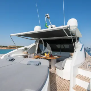 ELENTARI - Image 16