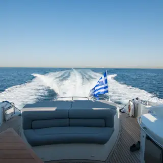 ELENTARI - Image 19