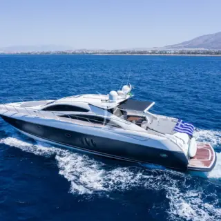 ELENTARI - Image 1